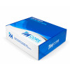 Extra Large Custom Merch Boxes 2